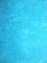 Load image into Gallery viewer, Trucraft - Textured Craft Paper - 6 Designs - 12 Sheets - Blues
