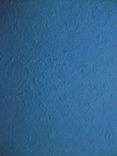 Load image into Gallery viewer, Trucraft - Textured Craft Paper - 6 Designs - 12 Sheets - Blues
