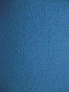 Trucraft - Textured Craft Paper - 6 Designs - 12 Sheets - Blues