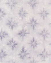 Load image into Gallery viewer, Trucraft - Textured Craft Paper - 6 Designs - 12 Sheets - Purples
