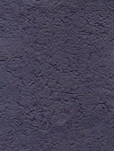 Trucraft - Textured Craft Paper - 6 Designs - 12 Sheets - Purples