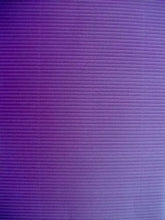 Load image into Gallery viewer, Trucraft - Textured Craft Paper - 6 Designs - 12 Sheets - Purples
