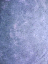 Load image into Gallery viewer, Trucraft - Textured Craft Paper - 6 Designs - 12 Sheets - Purples

