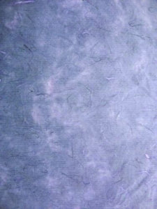 Trucraft - Textured Craft Paper - 6 Designs - 12 Sheets - Purples